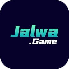 Puzzel Games
